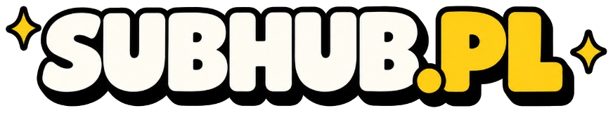 SubHub.pl